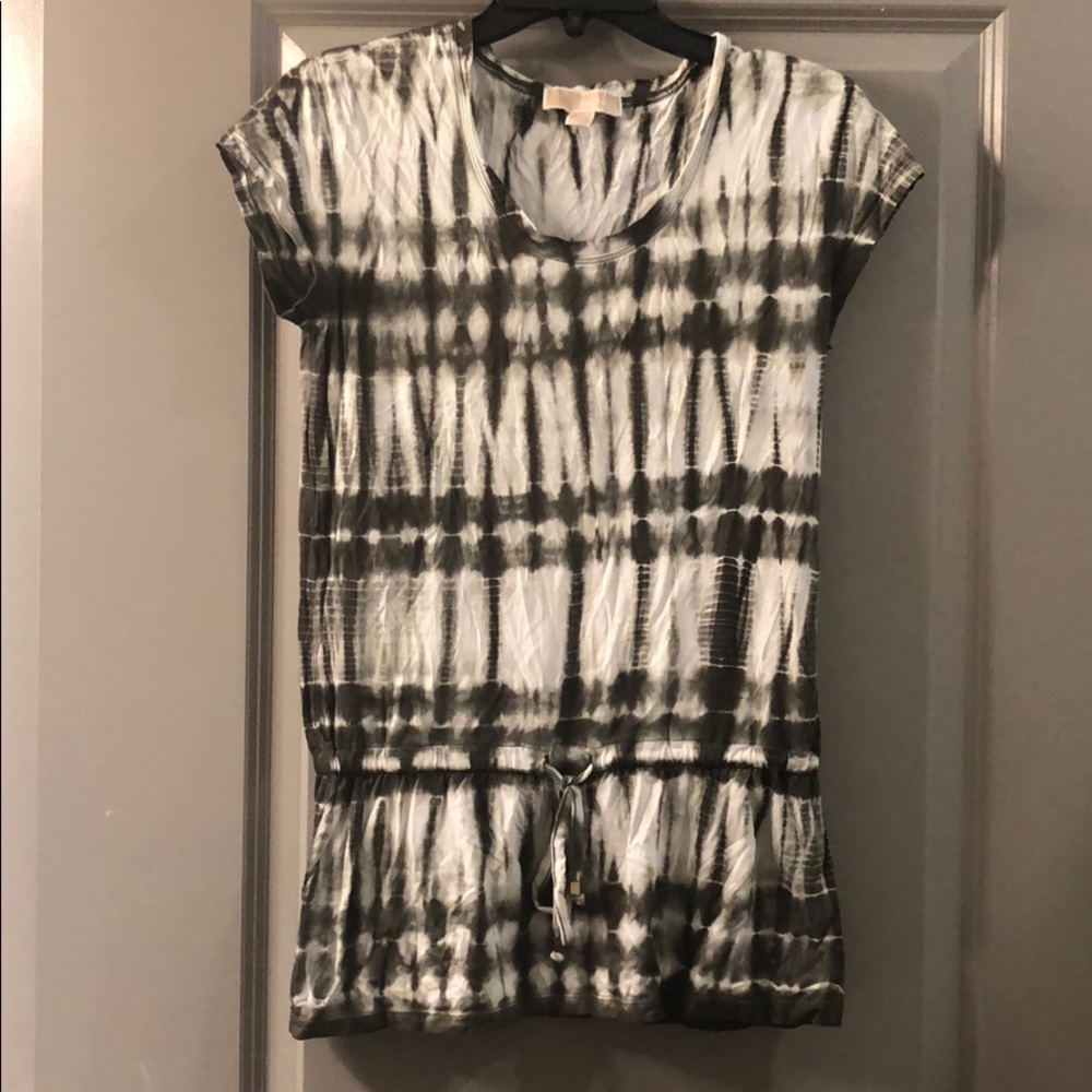 MICHAEL  Michael Kors tee